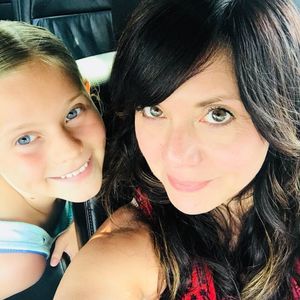 Meet your Posher, Catherine